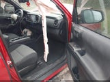Toyota Tacoma Trd Sport 5TFAZ5CN0MX098863 снимка
