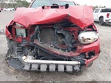 Toyota Tacoma Trd Sport 5TFAZ5CN0MX098863 снимка