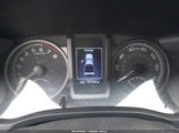 Toyota Tacoma Trd Sport 5TFAZ5CN0MX098863 снимка