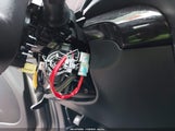 Kia Sorento Lx 5XYKTCA65EG544340 снимка