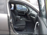 Kia Sorento Lx 5XYKTCA65EG544340 снимка