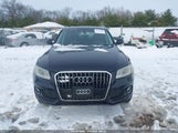 Audi Q5 2.0T Premium WA1L2AFP2GA004194 снимка