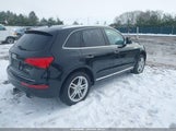 Audi Q5 2.0T Premium WA1L2AFP2GA004194 снимка