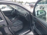Audi Q5 2.0T Premium WA1L2AFP2GA004194 снимка