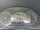 Audi Q5 2.0T Premium WA1L2AFP2GA004194 снимка