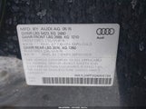 Audi Q5 2.0T Premium WA1L2AFP2GA004194 снимка