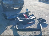 Audi Q5 Premium Plus 45 Tfsi S Line Quattro WA1EAAFY2P2173033 снимка