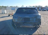 Audi Q5 Premium Plus 45 Tfsi S Line Quattro WA1EAAFY2P2173033 fotografie