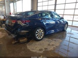 Kia Optima Ex 5XXGU4L32HG152095 снимка