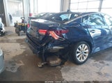 Kia Optima Ex 5XXGU4L32HG152095 снимка