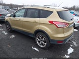 Ford Escape Titanium 1FMCU9J92FUB46142 photo