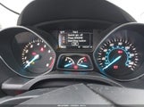 Ford Escape Titanium 1FMCU9J92FUB46142 снимка