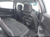 Pontiac Grand Prix 2G2WP552761107187 снимка
