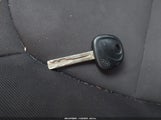 Kia Soul KNDJN2A28F7116029 снимка