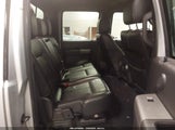 Ford F-250 Lariat 1FT7W2BT4CEA54179 снимка
