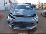 Buick Envista Avenir Fwd KL47LCEPXSB088652 fotografie