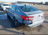 Honda Accord Hybrid Sport 1HGCV3F2XNA029114 fotografie