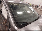 Mitsubishi Mirage Se ML32A4HJ1JH007460 снимка