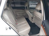Subaru Outback 2.5I Limited 4S4BRBLC3D3276169 снимка