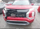 Mitsubishi Outlander Se 2.5 S-Awc/Trail Edition S-Awc JA4J4VA89SZ017513 photo
