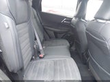 Mitsubishi Outlander Se 2.5 S-Awc/Trail Edition S-Awc JA4J4VA89SZ017513 снимка