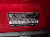 Mitsubishi Outlander Se 2.5 S-Awc/Trail Edition S-Awc JA4J4VA89SZ017513 снимка