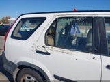 Honda Cr-V Lx JHLRD68556C002481 снимка