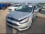 Ford Focus Se 1FADP3F29HL329691 снимка