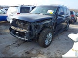 Infiniti Qx80 JN8AZ2NF1F9572965 снимка