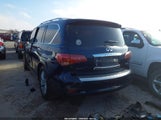 Infiniti Qx80 JN8AZ2NF1F9572965 снимка