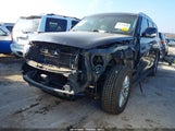 Infiniti Qx80 JN8AZ2NF1F9572965 снимка