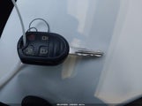 Ford F-150 Lariat 1FTFW1EF2EKF01317 снимка