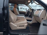 Ford F-150 Lariat 1FTFW1EF2EKF01317 снимка