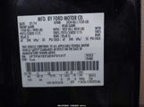 Ford F-150 Lariat 1FTFW1EF2EKF01317 снимка