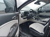 Kia Sportage Ex 5XYK33DFXRG141827 fotografie