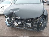 Kia Sportage Ex 5XYK33DFXRG141827 fotografie
