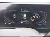 Kia Sportage Ex 5XYK33DFXRG141827 photo