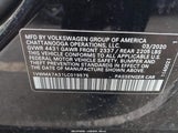 Miniaturka zdjęcia 9