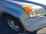 Honda Cr-V Lx JHLRE3H33AC002790 снимка