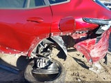 Chevrolet Trax Fwd 1Rs KL77LGE27RC019145 снимка