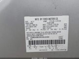 Ford Explorer 1FM5K8BH9HGE26589 снимка
