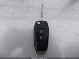 Miniaturka zdjęcia 11