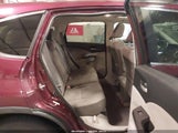 Honda Cr-V Ex 5J6RM4H5XDL082210 снимка
