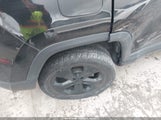 Jeep Compass Altitude 4X4 3C4NJDBB3JT313623 снимка