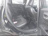 Jeep Compass Altitude 4X4 3C4NJDBB3JT313623 снимка