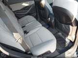Hyundai Santa Fe Sport 2.4L 5XYZUDLB2GG330484 fotografie