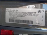 Audi S5 Sportback Premium Plus Tfsi Quattro Tiptronic WAUC4CF59RA102990 снимка