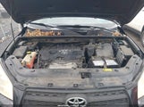Toyota Rav4 JTMBF4DV3A5030831 снимка