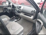 Toyota Rav4 JTMBF4DV3A5030831 снимка