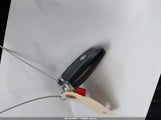 Miniaturka zdjęcia 11